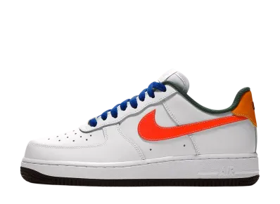 Nike Women's Air Force 1 Low "Love"