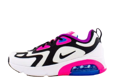 NIKE SB AIR MAX JANOSKI 2 PRM CAMO