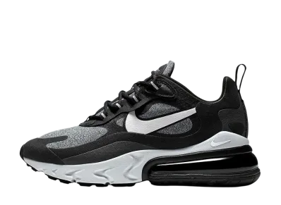 Nike Women's Air Max 270 React "Optical"