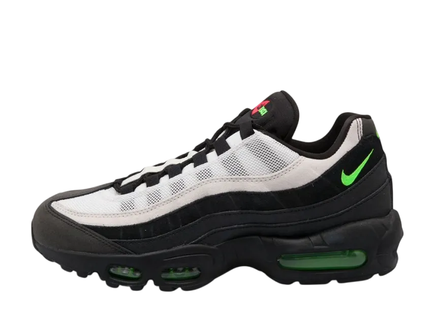 Nike Air Max 95 Nike Air Max 95