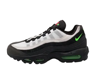 Nike Air Max 95 "Antifreeze" (2019)
