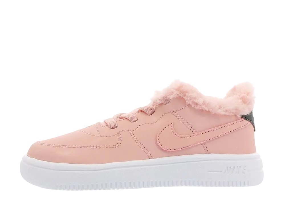 Nike TD Air Force 1 Low "Valentines Day" (2019)