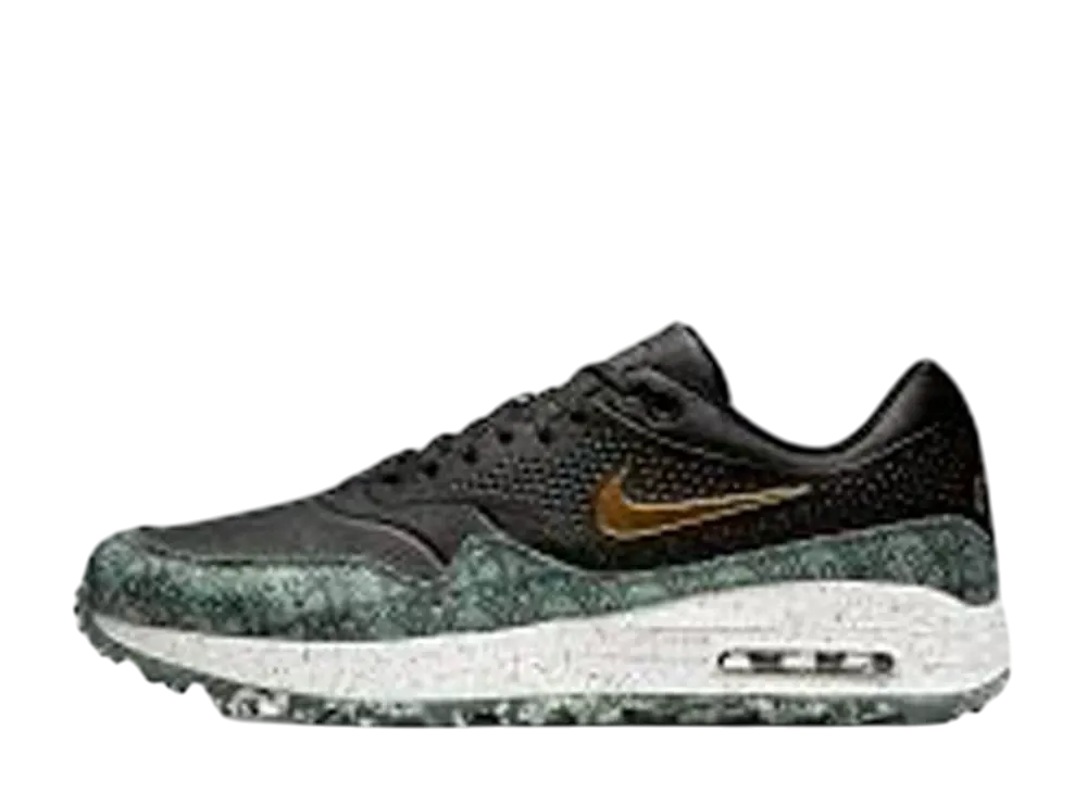 ナイキ エアマックス1 ゴルフ "ペイデイ"