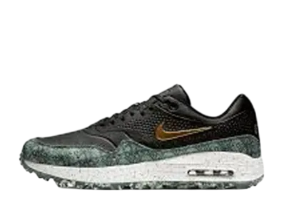 Nike Air Max 1 Golf "Payday"