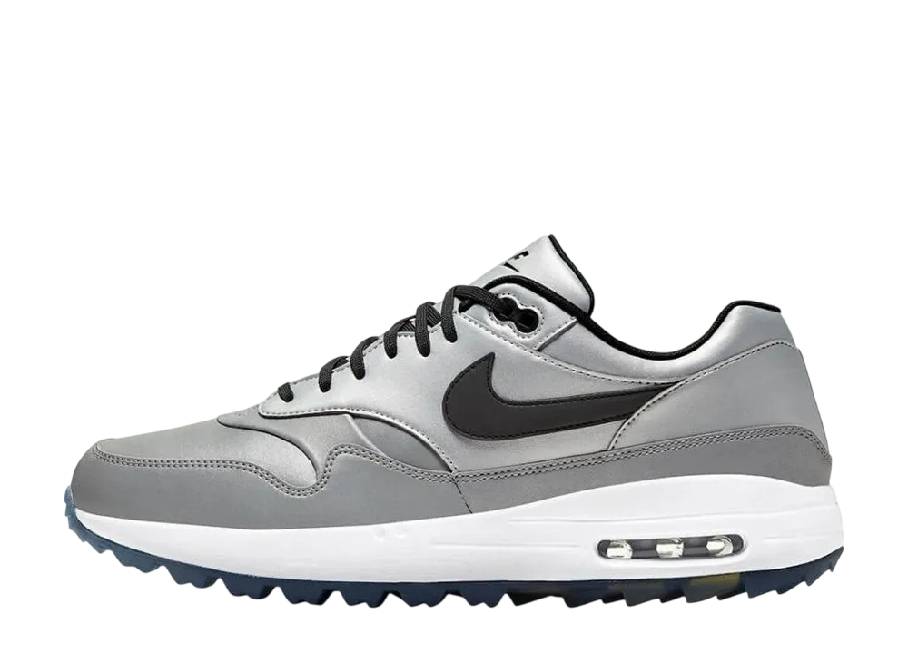 ナイキ エアマックス1 G "リフレクティブ"