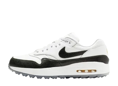 NIKE AIR MAX 1 G MASTERS
