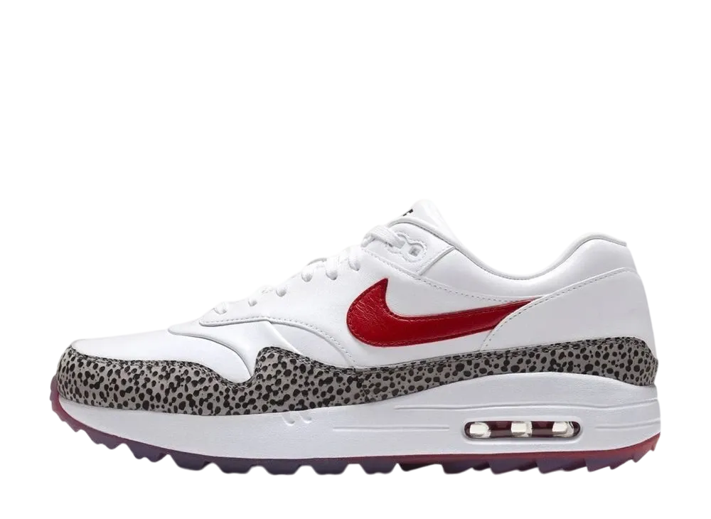 NIKE AIR MAX 1 G SAFARI
