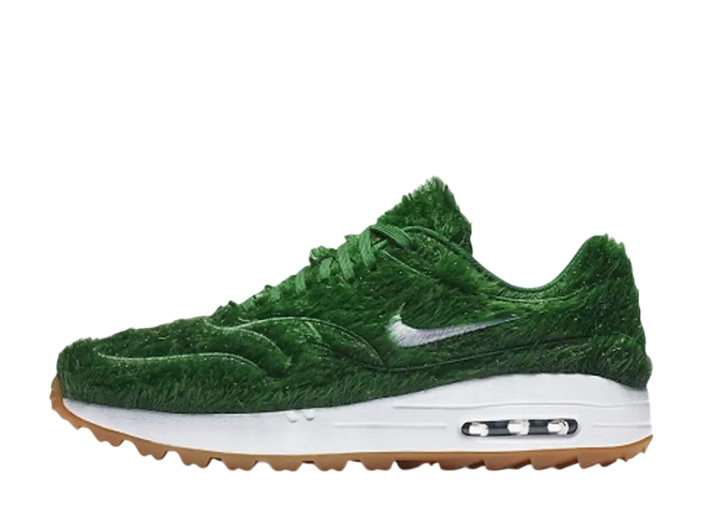 ナイキ エアマックス1 G "ローン パーティー パック"