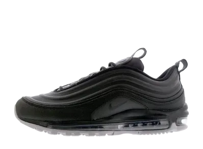 Nike Air Max 97 "Utility Black/Cool Grey"