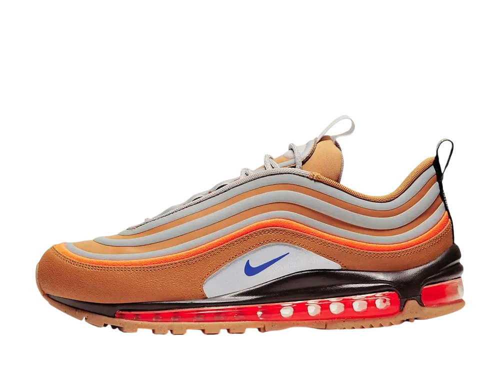Nike Air Max 97 "Winter Utility"