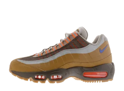 Nike Air Max 95 Utility "Ridgerock"