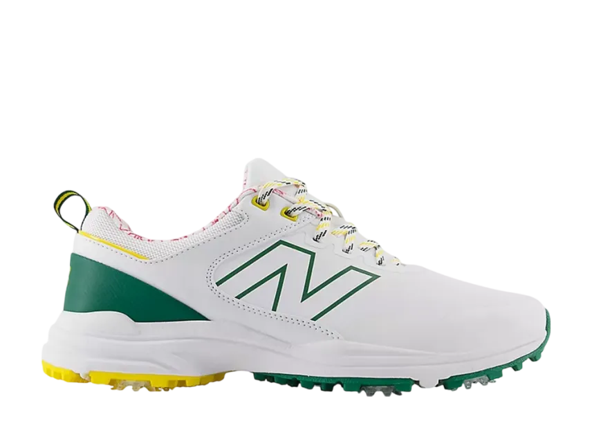 ナイキ エアマックス720 "ホライズン マイスティック ネイビー チョーク ブルー"