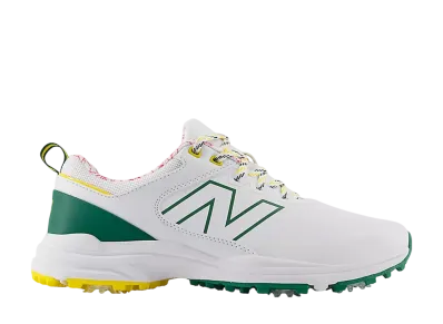 NIKE AIR MAX 720 HORIZON MYSTIC NAVY CHALK BLUE