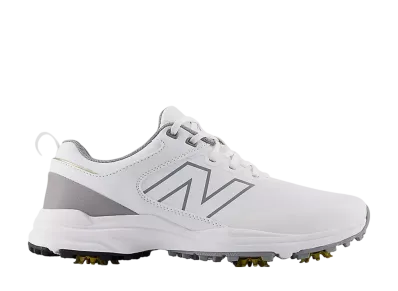 New Balance Brighton V2 "White/Grey"