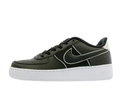 Nike GS Air Force 1 Low "Y2K"