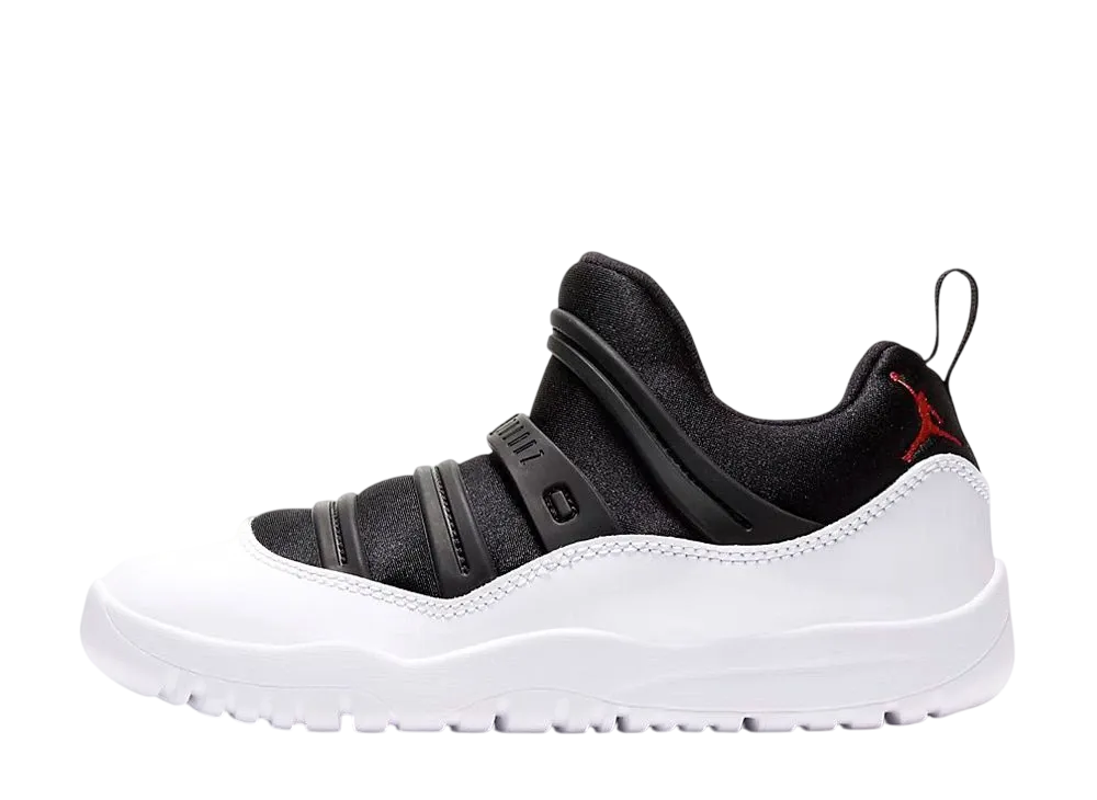 Nike PS Air Jordan 11 Retro 