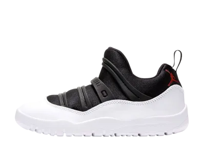 ナイキ PS エアジョーダン11 レトロ "タキシード"(キッズ)