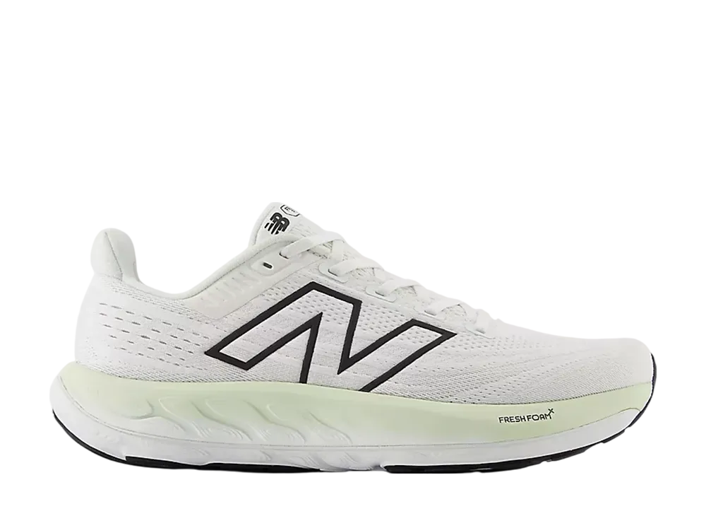 ナイキ TD エアジョーダン11 レトロ "ブラック/コートパープル"(キッズ)