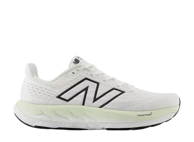 ナイキ TD エアジョーダン11 レトロ "ブラック/コートパープル"(キッズ)