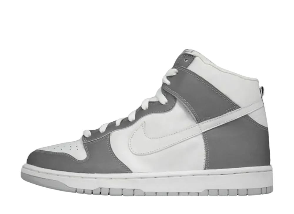 ナイキ TD エアジョーダン11 レトロ "タキシード"(キッズ)