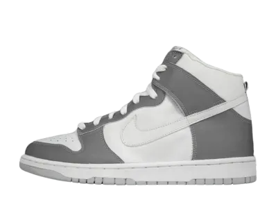 ナイキ TD エアジョーダン11 レトロ "タキシード"(キッズ)