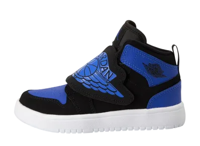 Nike PS Sky Jordan 1 "Royal"