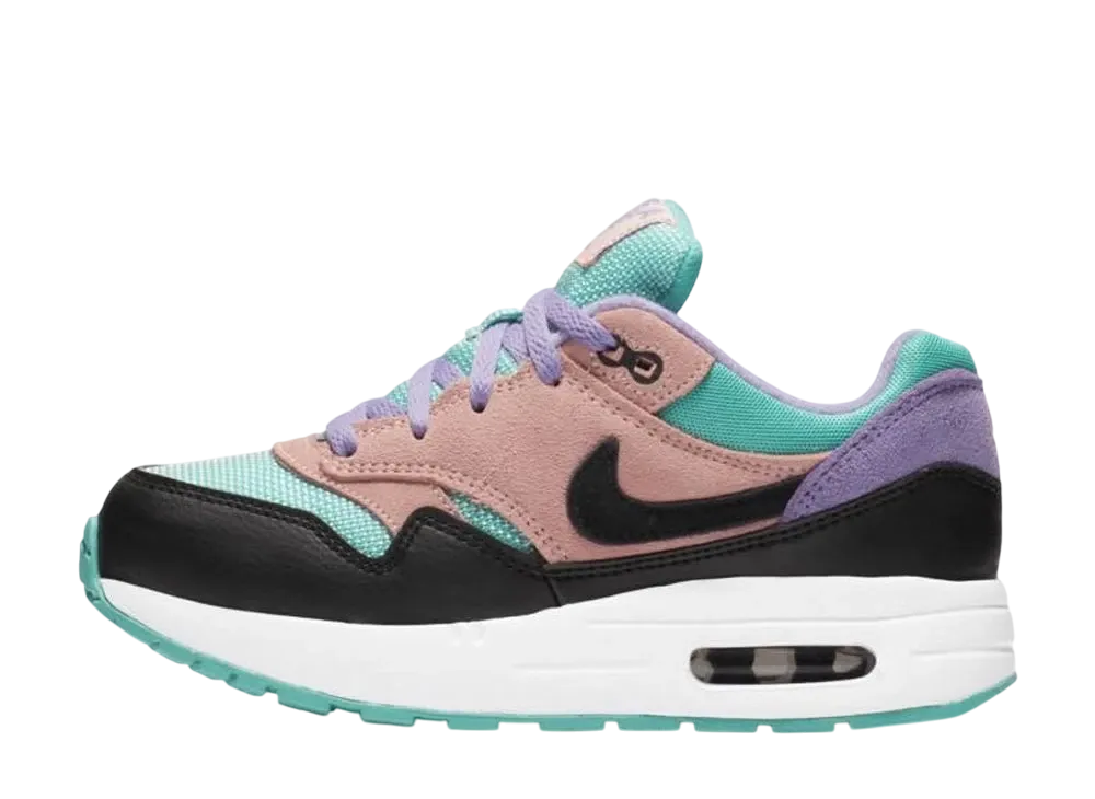 Nike PS Air Max 1 "Have a Nike Day"