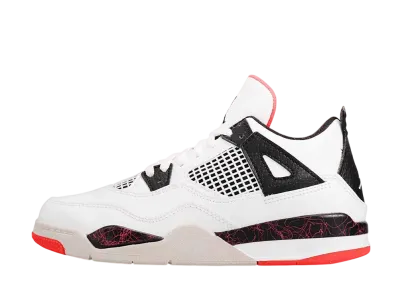 Nike PS Air Jordan 4 Retro "Flight Nostalgia"