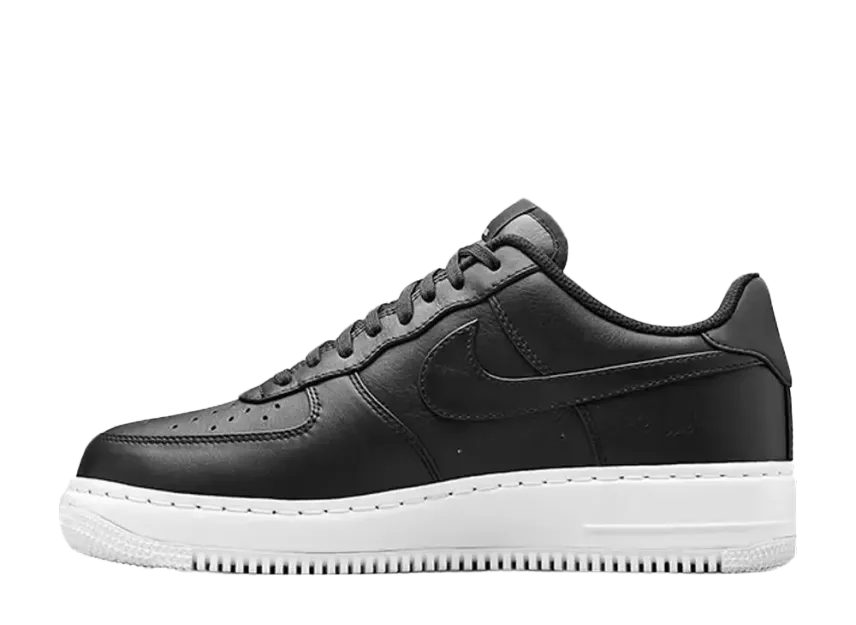 Nike Air Force CMFT SP