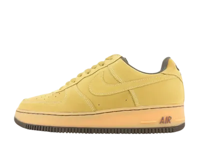 Nike Air Force 1 Low B "Wheat"