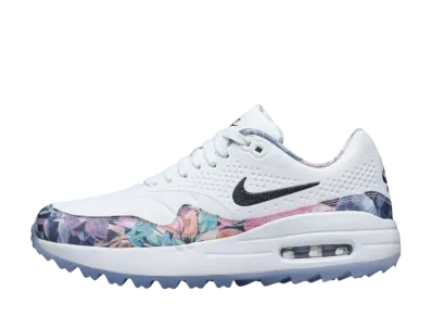 Nike Women's Air Max 1 G "Tropical Floral"