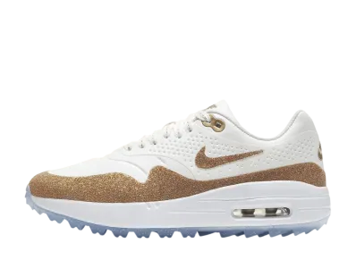 Nike Women's Air Max 1 G "Swarovski"