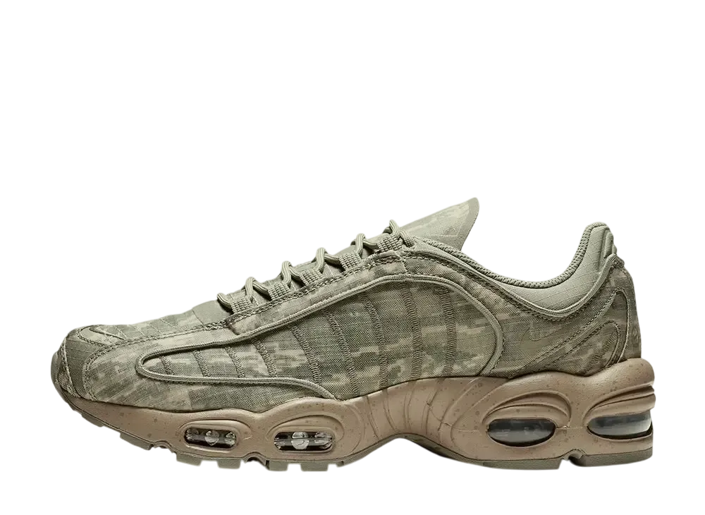 NIKE AIR MAX TAILWIND 4 DIGI CAMO