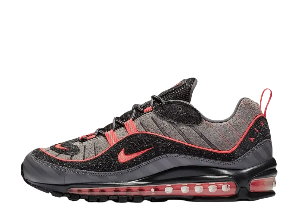 ナイキ エアマックス98 "I-95"