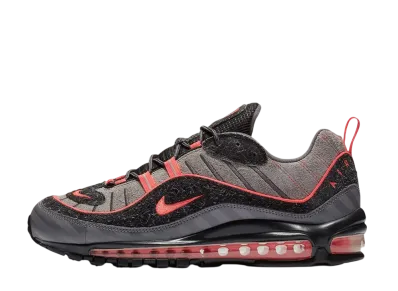 NIKE AIR MAX 98 I-95