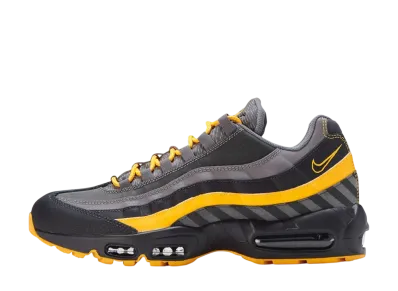 Nike Air Max 95 "I-95 Pack"