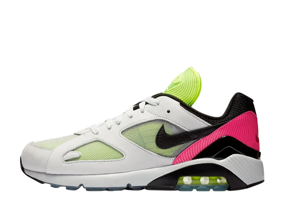 Nike Air Max 180 "Brlin"