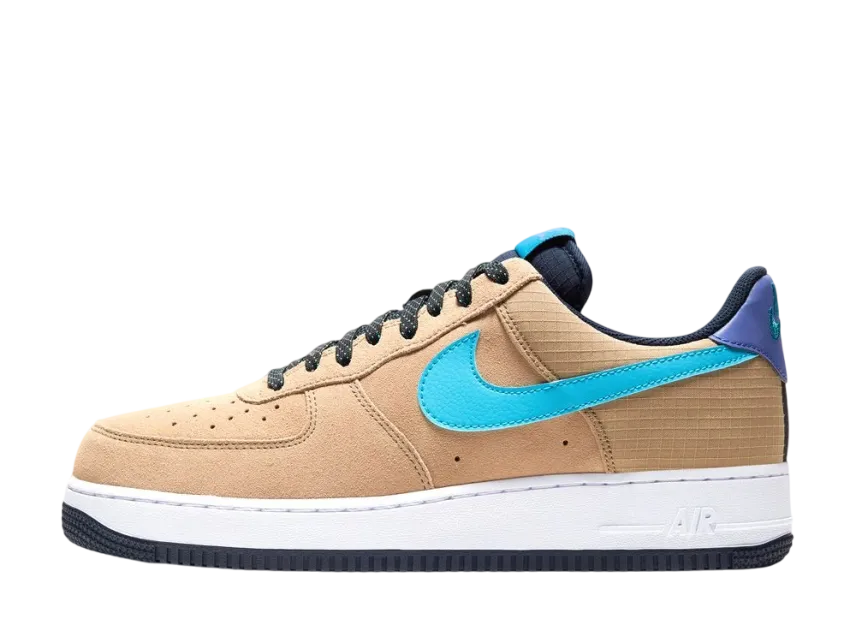 NIKE AIR FORCE 1 LOW ACG KHAKIの新品/中古フリマ(通販)|スニダン NIKE AIR FORCE 1 LOW ACG KHAKIの新品/中古フリマ(通販)|スニダン
