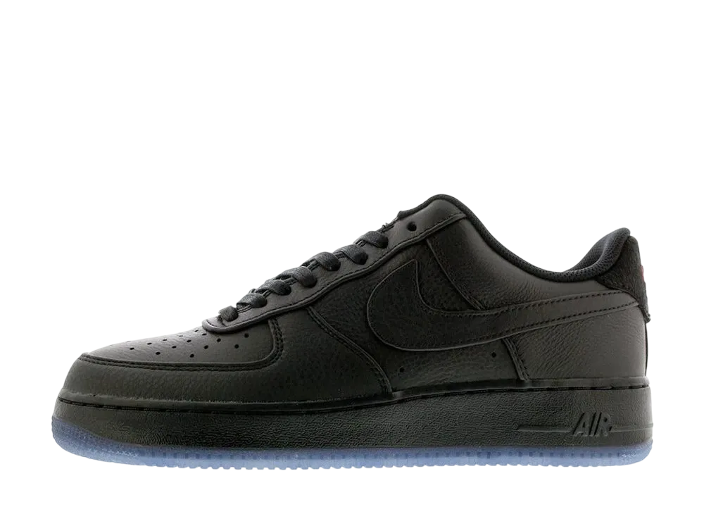 Nike Air Force 1 Low "Chicago" (2019)