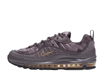 NIKE AIR MAX 98 KYLIAN MBAPPE