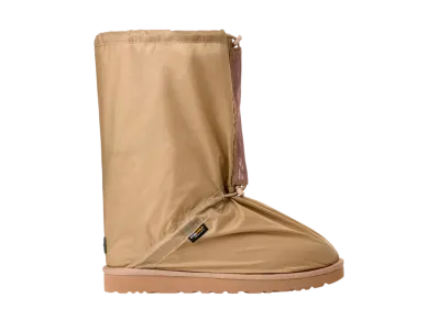 Reese Cooper × UGG Classic Mini "Peyote"