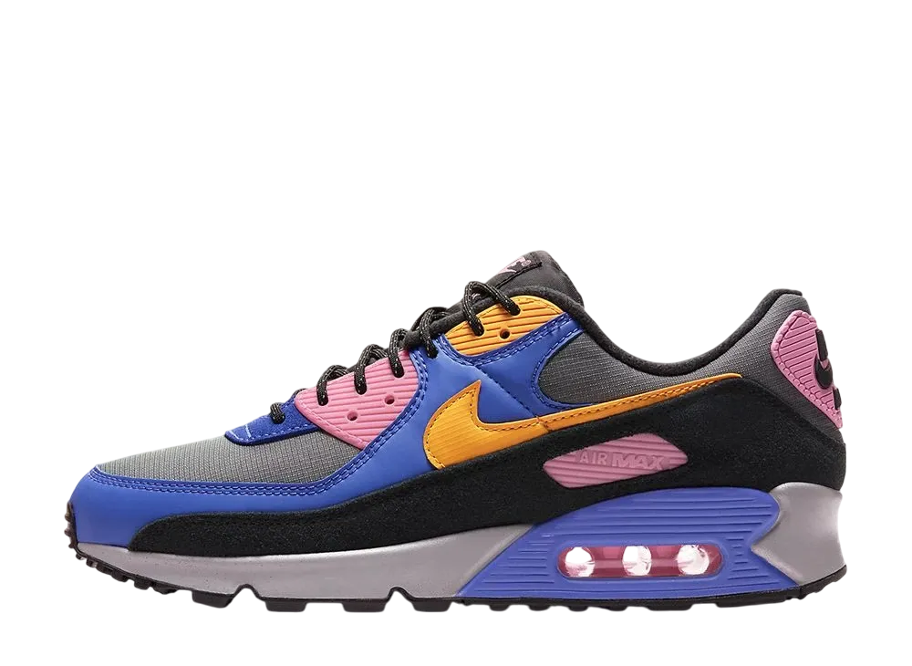 NIKE AIR MAX 90 ACG (GS)