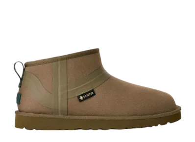 Reese Cooper × UGG Ultra Mini "Kalamata"