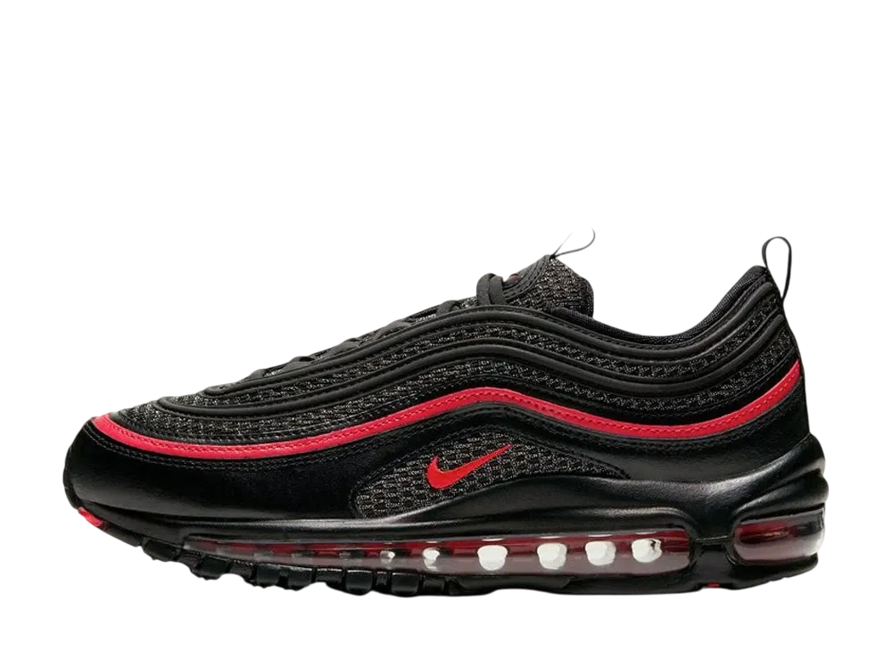 Nike Women's Air Max 97 "Valentines Day"(2020)