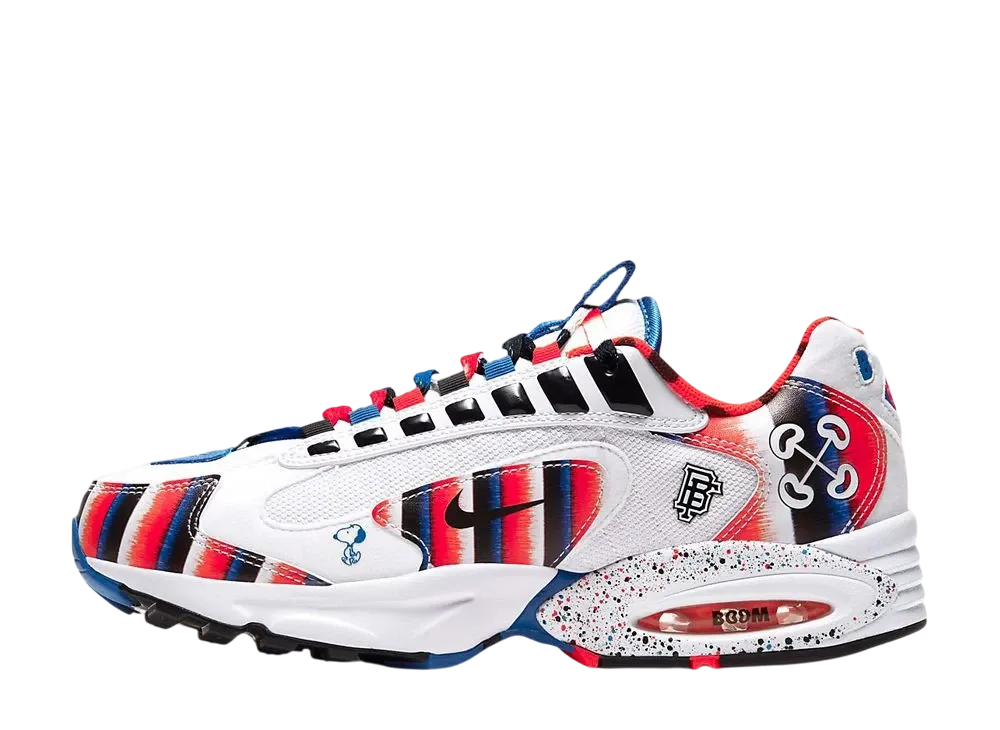NIKE AIR MAX TRIAX 96 DOERNBECHER (2019)