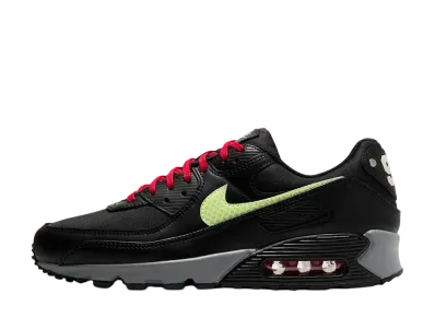 NIKE AIR MAX 90 "CITY PACK NYC" (2020)