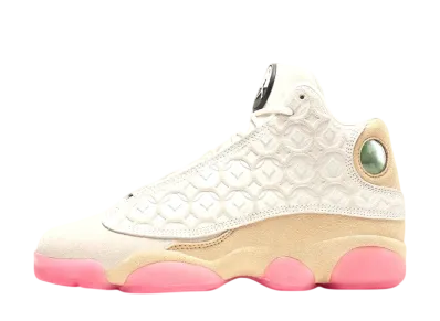 Nike GS Air Jordan 13 Retro "Chinese New Year" (2020)