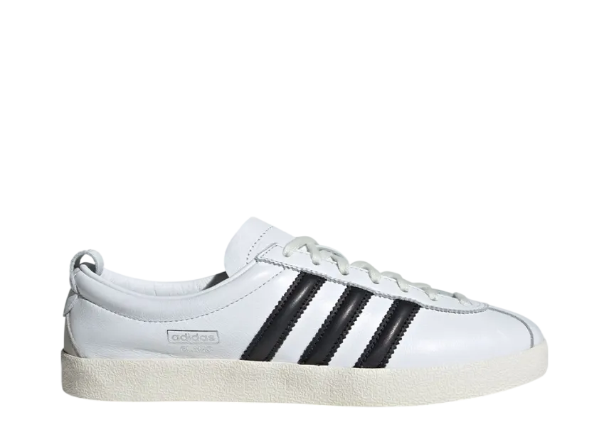 アディダスオリジナルス ウィメンズ ブラン "クラウドホワイト/コアブラック/オフホワイト"