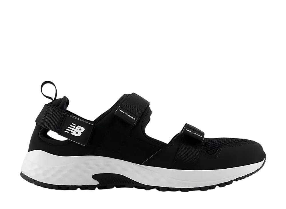 New Balance Fresh Foam UA710 