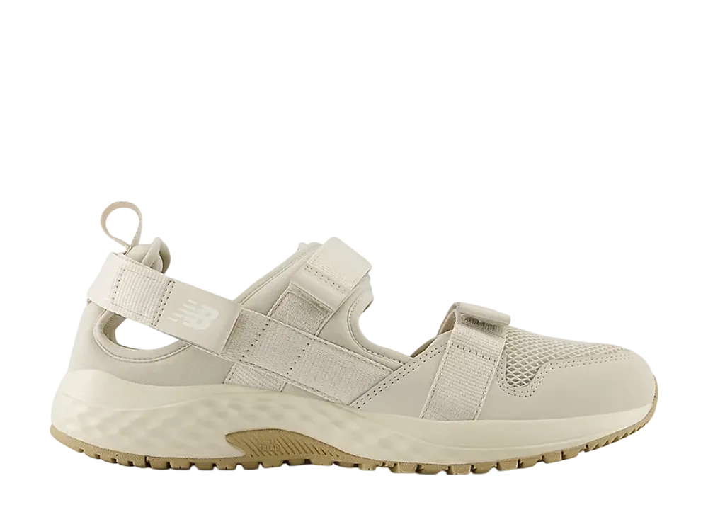 ニューバランス フレッシュフォーム UA710 "ティンバーウルフ"